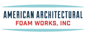 American Architectural Foamworks