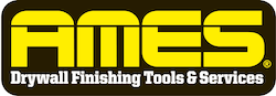 Drywall and Finishing tools and services in Tampa, Florida